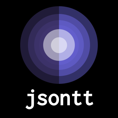 Json Translator logo