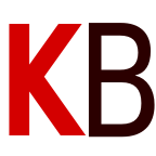 Kanboard logo