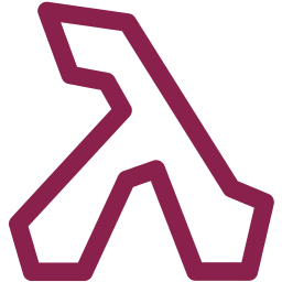 LINQPad logo