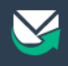 Mailpit logo