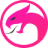 Memray logo
