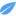 MintEmail logo