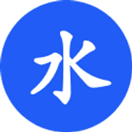 Mizu logo
