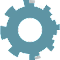 OpenAPI DevTools logo