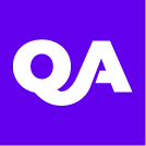 QAide logo