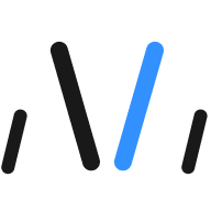 Regex Vis logo