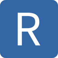 regular expressions 101 logo