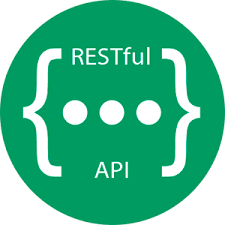 Learn REST: A RESTful Tutorial logo