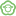 Robolectric logo