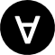 ScalaCheck logo