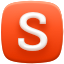 shottr logo