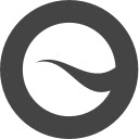 Siteimprove Accessibility Checker logo