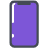 SMS Temp logo