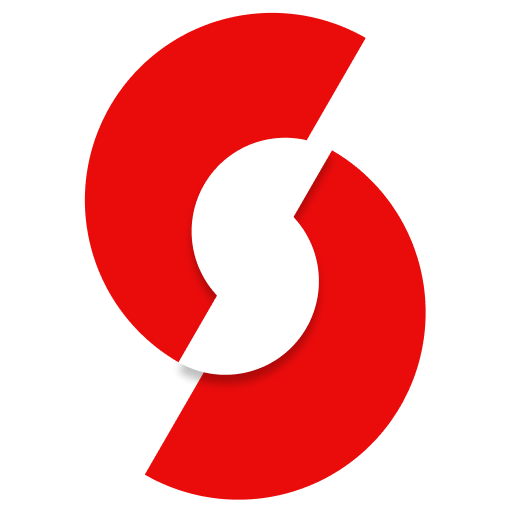 Snipclip logo