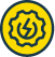 SoapUI logo