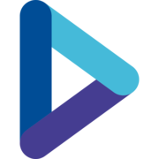 Specflow logo
