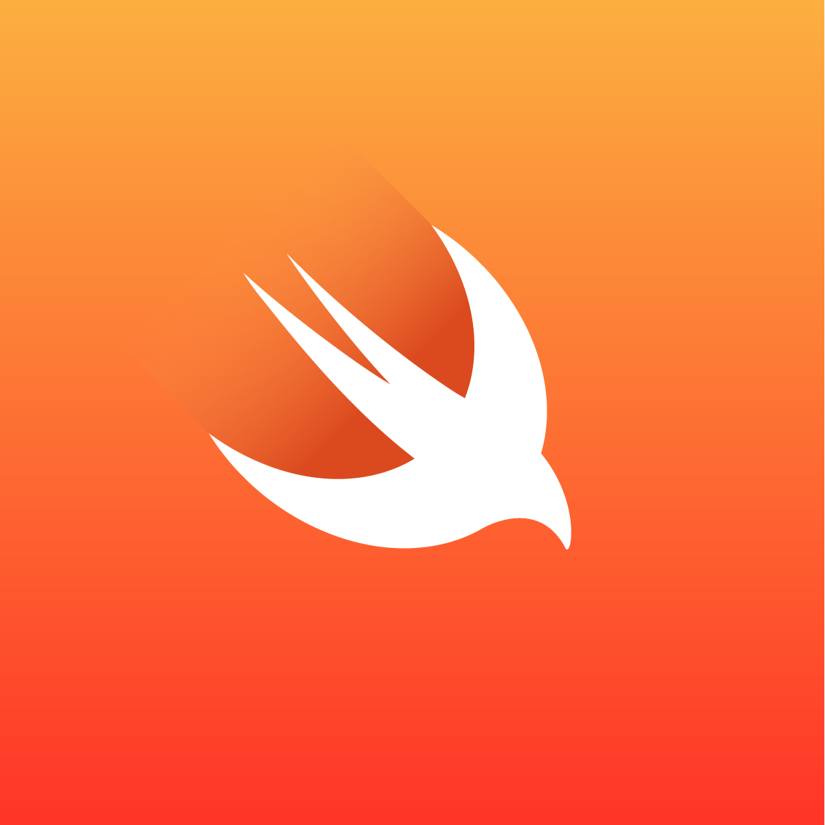 Swift Testing logo