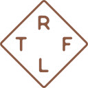 Trufflehog logo