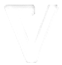 VOLDER logo