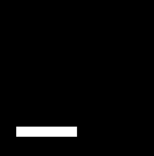 Writerside logo