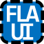 FlaUI