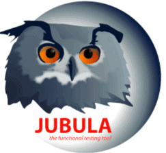 Jubula