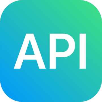 API Tester