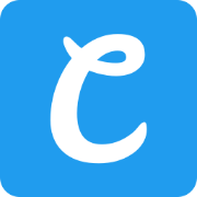 Cursor Directory