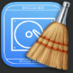 DevCleaner