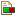 JaCoCo Java Code Coverage Library