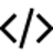 JSONLINT