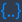 JsonGuide