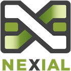 Nexial