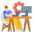 Playwright Logger