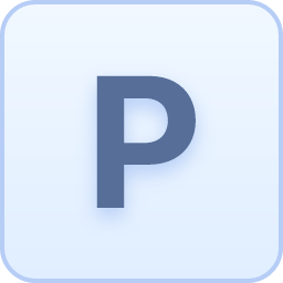 Practical Testing Docs