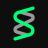 Strands Evals SDK
