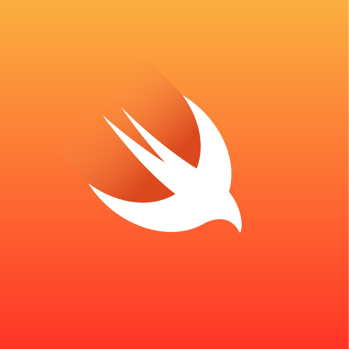 Swift Testing