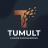 Tumult