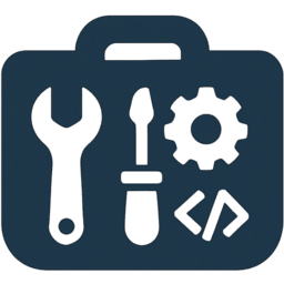 UFreeTools