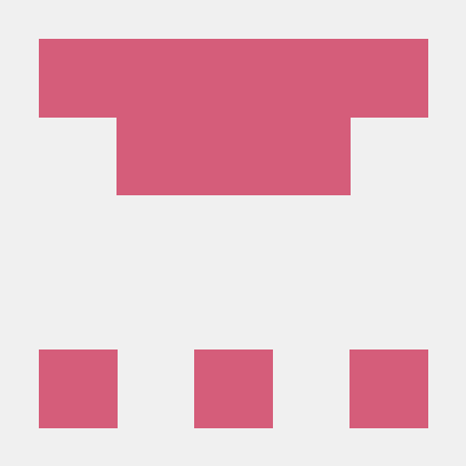 AI-Powered UI Test Automation Agent