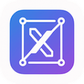 XPathSense